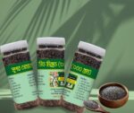 Super Seven Seed Mix (300g)