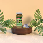 Fat Burner Herbal Tea(200g) - Image 2