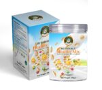 RupShoily Healthy Mix (250g) - Image 2