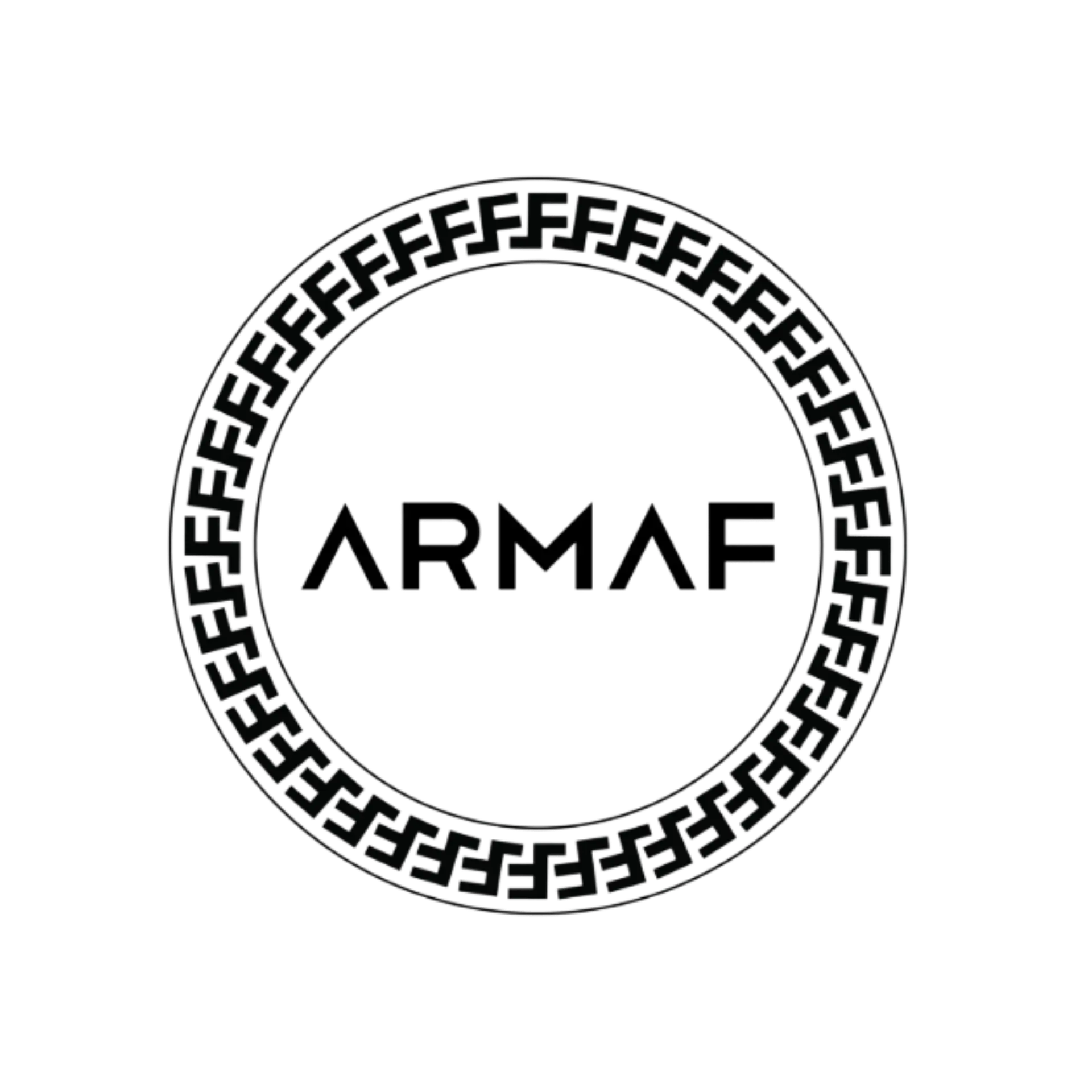 ARMAF