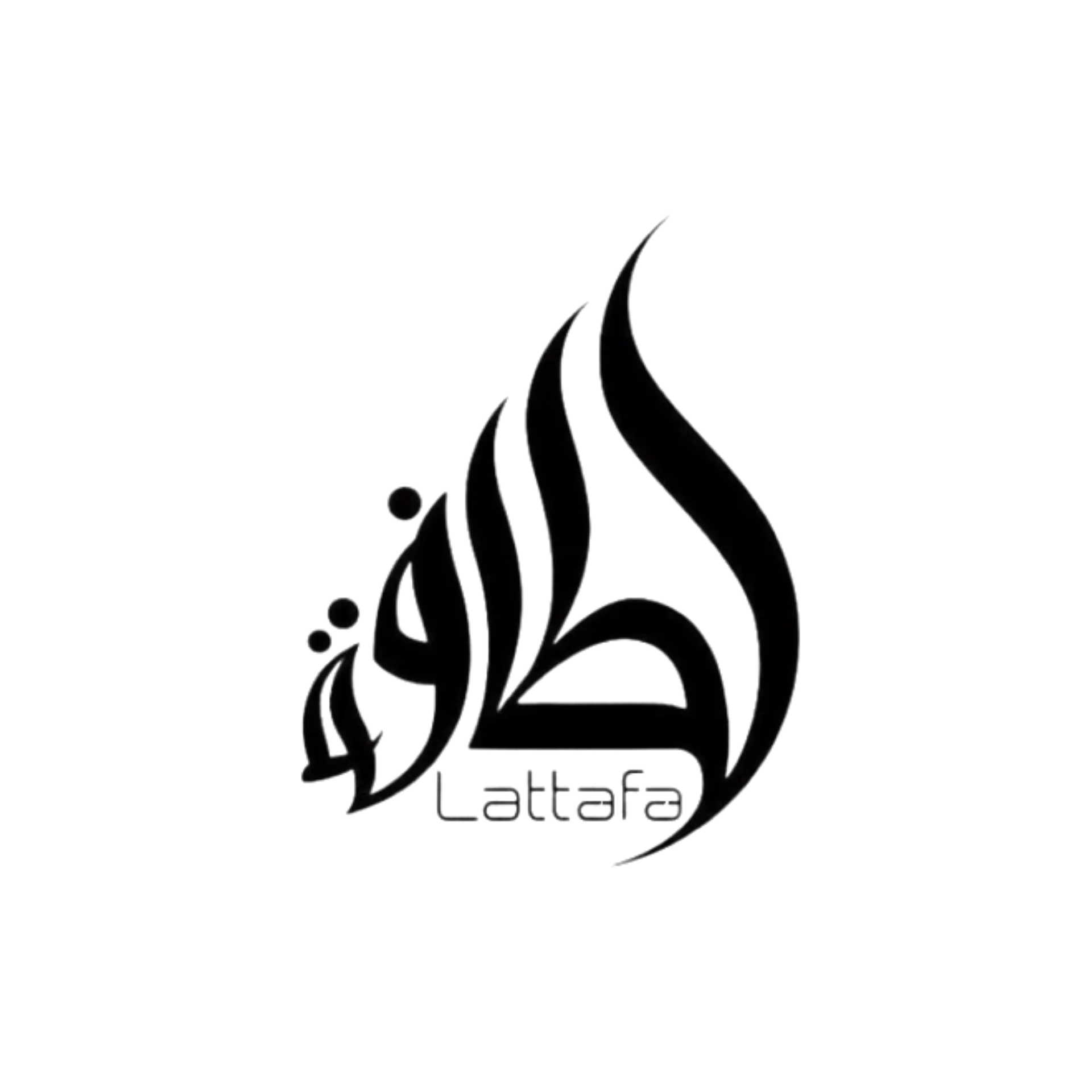 Lattafa