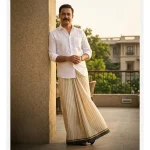 Premium Lungi Gamcha Combo Box - Image 3