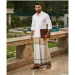 Premium Lungi Gamcha Combo Box - Image 4